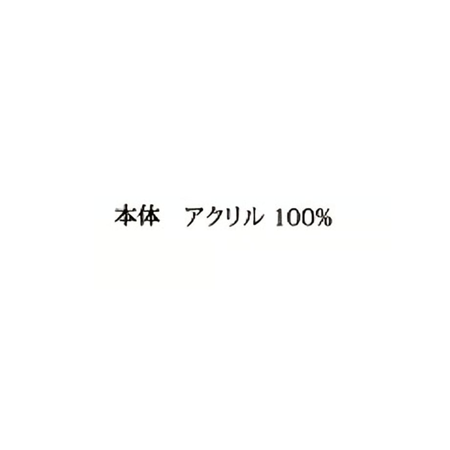 6a1420f92cd2e109c67a694c