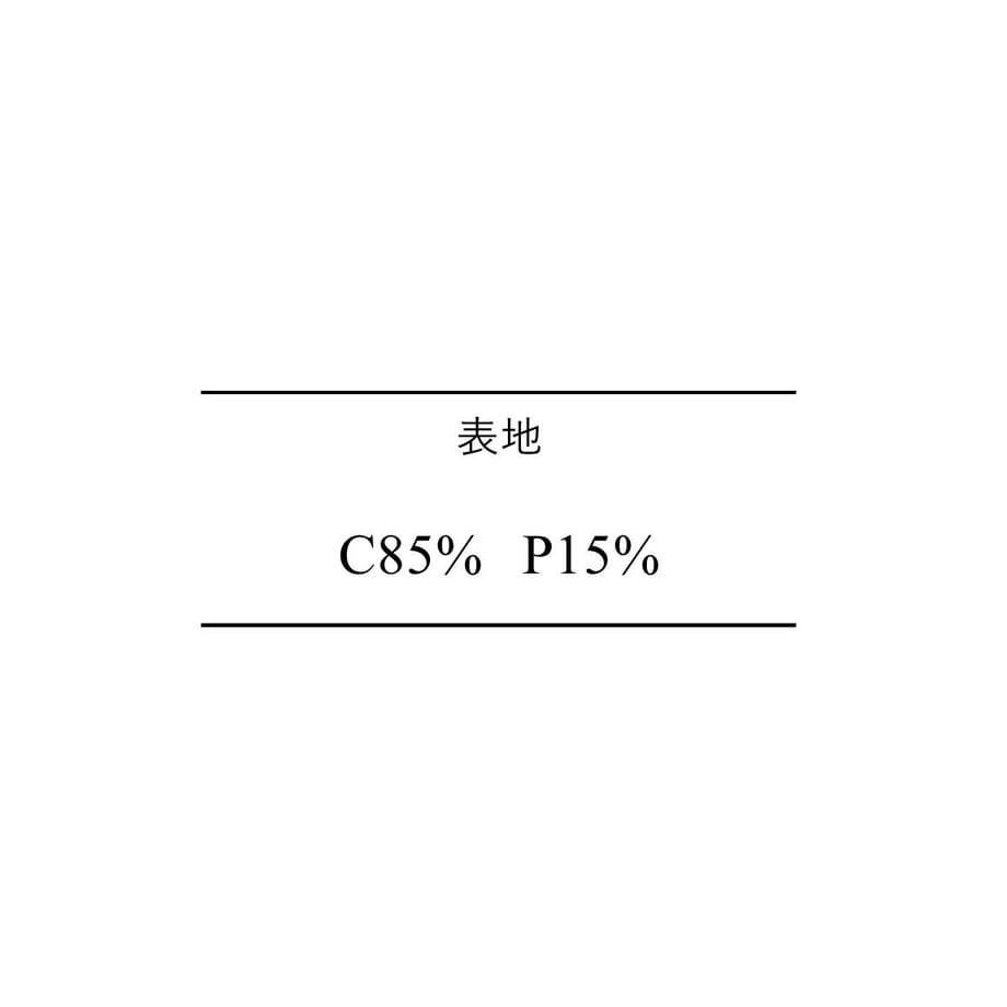 6a28c035fd5b0721fe345a67