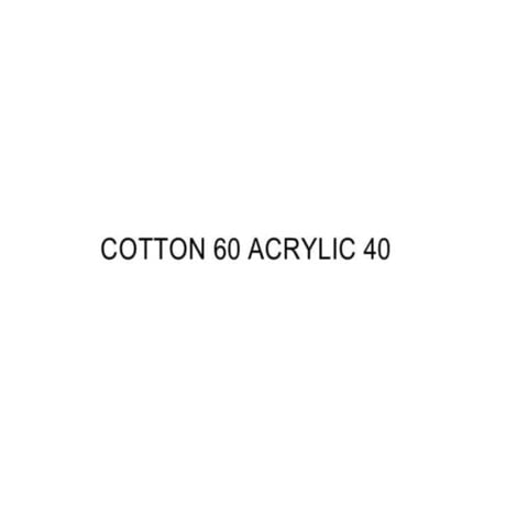 4/25 Instalive　AULA AILA　2026FW　2WAY GRADATION ARAN KNIT VEST　1263-09030