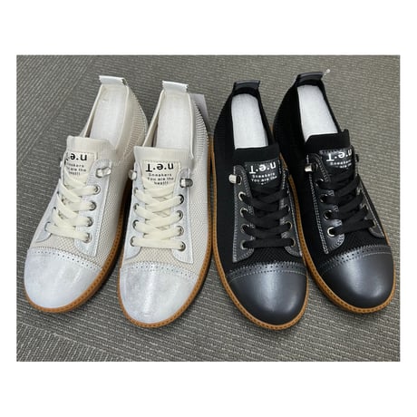 プランテーション☆新品未使用☆ビゼンツイストバレエシューズ☆L ☆インディゴ濃紺 お 手頃 価格ファッション - プランテーション☆新品未使用