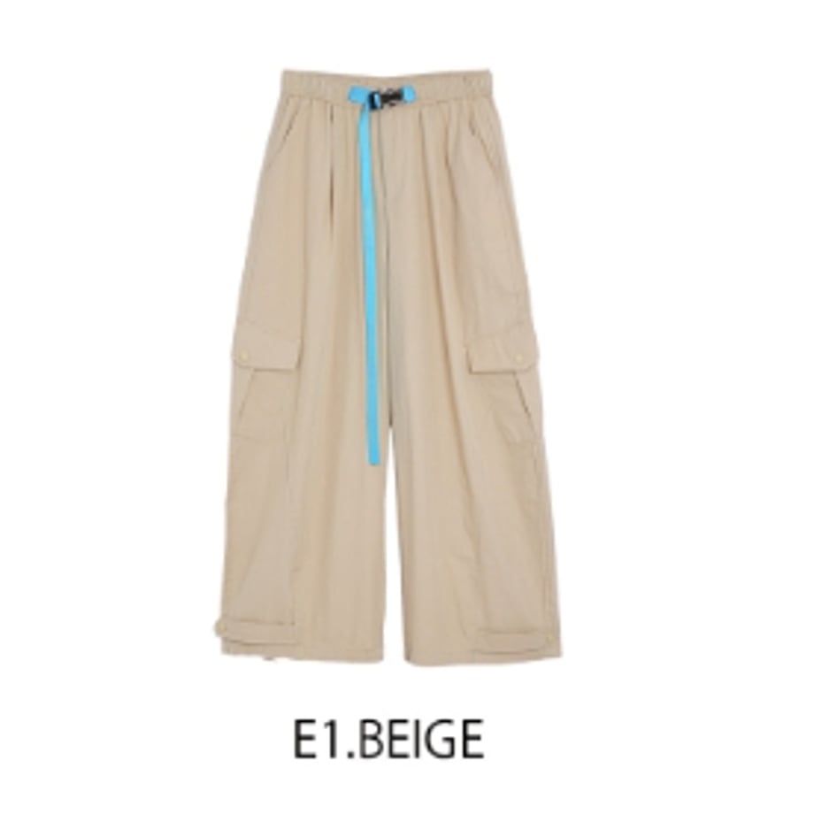 69df1ce18152700d1bf5e655