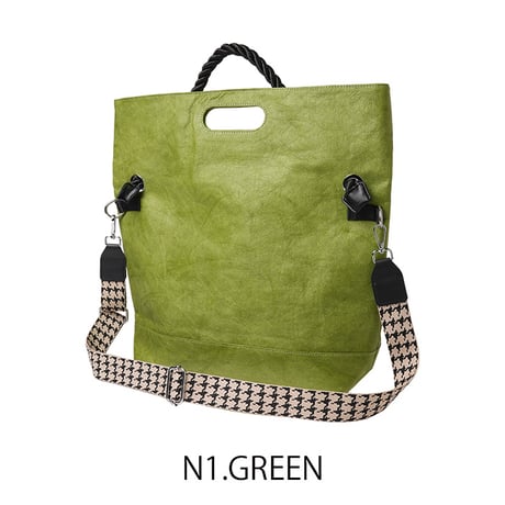 CATEGORY バッグ | Z i Z e growth