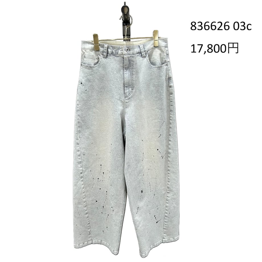 69a926387f5ecd39a553c227