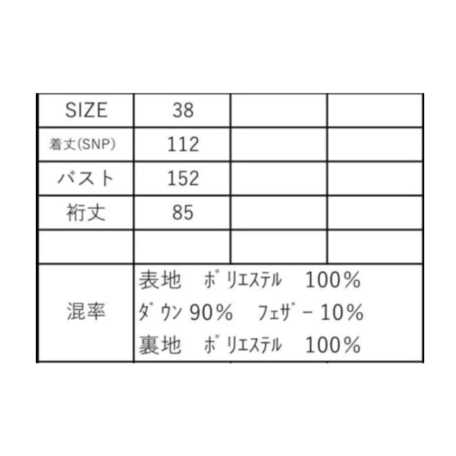 6a0157a573ce6e2e702b2d6c