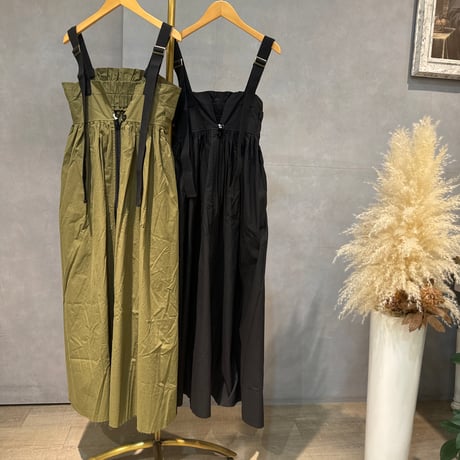 COMME des GARÇONS レースセットアップワンピース COMME des GARÇONS レースセットアップワンピース