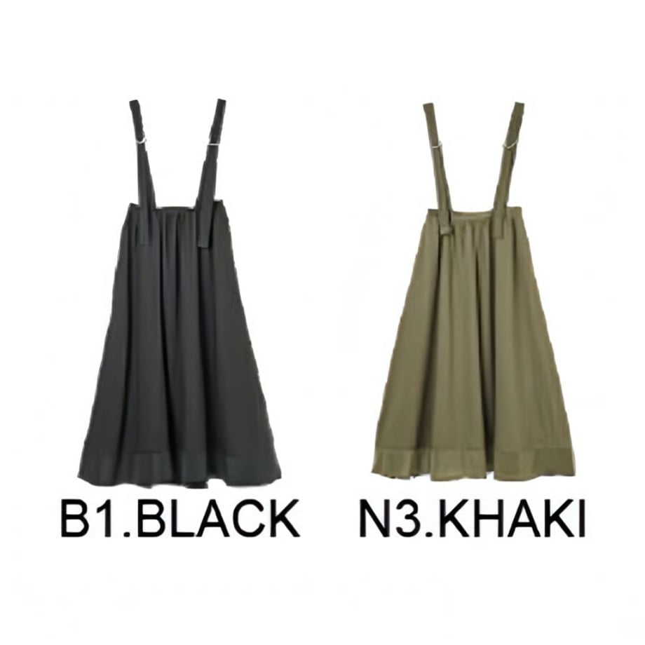 6a056e6fbfa287b7be33adab