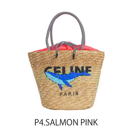 CATEGORY バッグ | Z i Z e growth