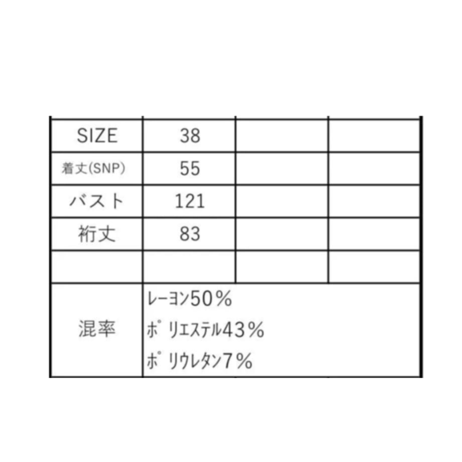 6a03d95226021608367d6573