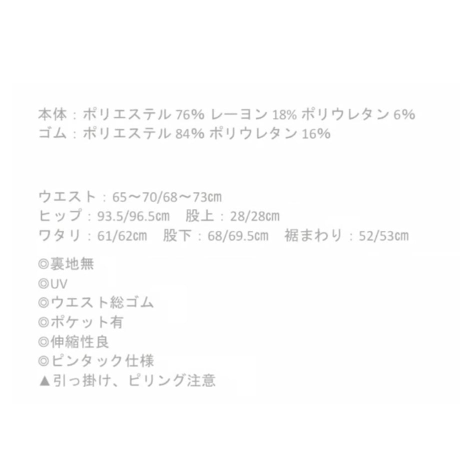 69f829a4874c8924b91bcb65