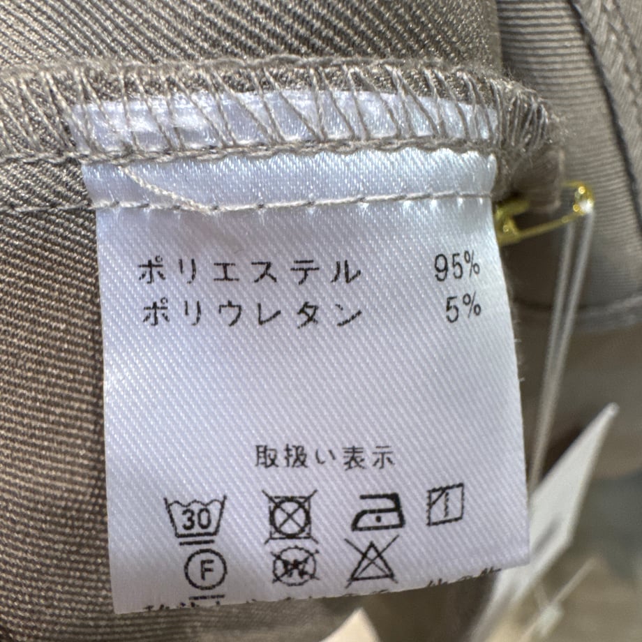 699446df26021613eccf5eb2