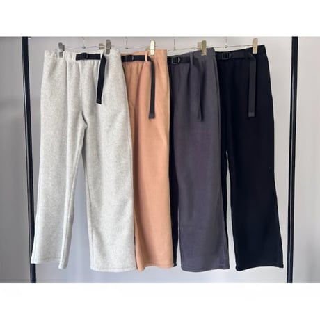 ボトムス wunderlang 4-5y wunderlang キッズ用ジーンズ 4-5y