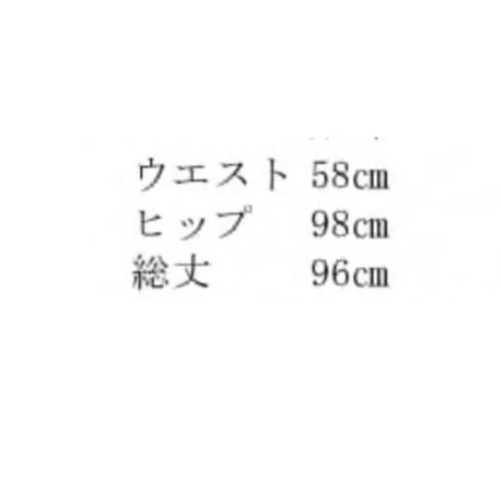 10/13　9/15　Instalive　SEVENDAYS  フリフリPT　1220474