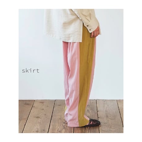 CATEGORY パンツ | Z i Z e growth