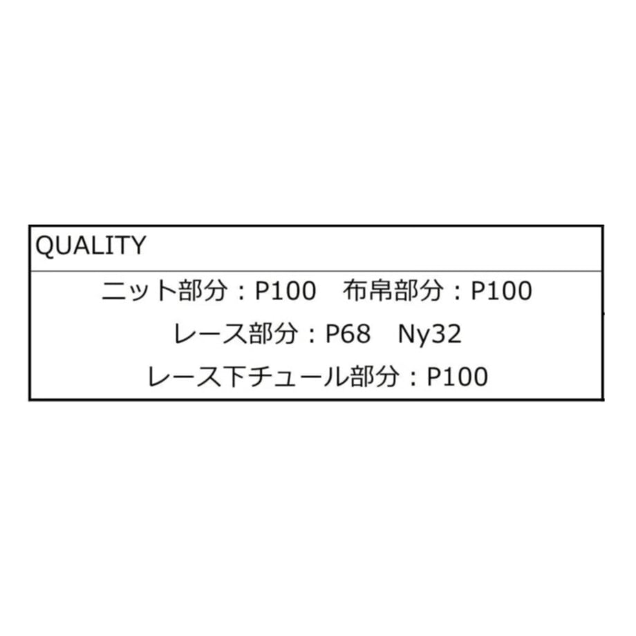 6a0d110ec2d1e4007c975bd6
