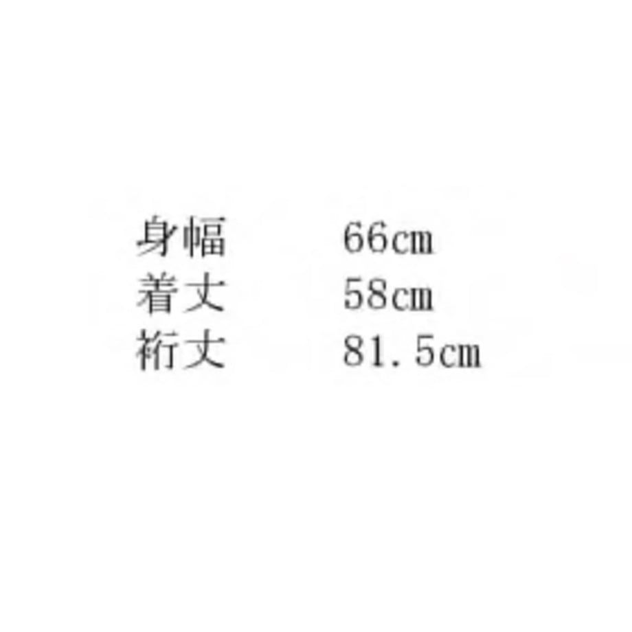 679091cca89fa50506b68f1a