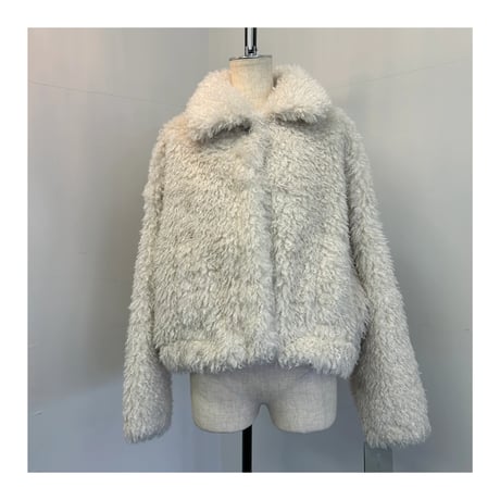 CATEGORY ボア | Z i Z e growth