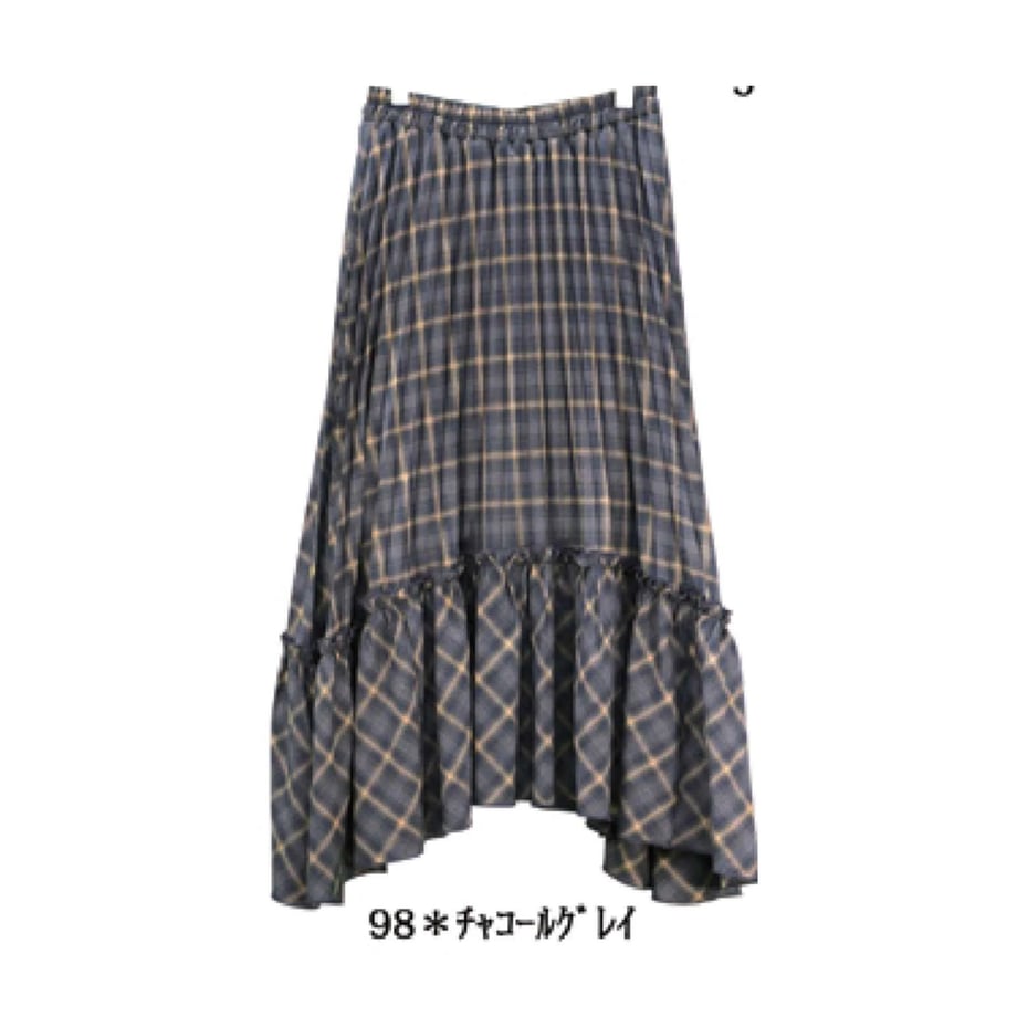 69f58280935325283bf43edc