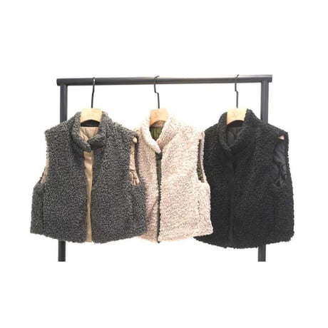 CATEGORY ボア | Z i Z e growth