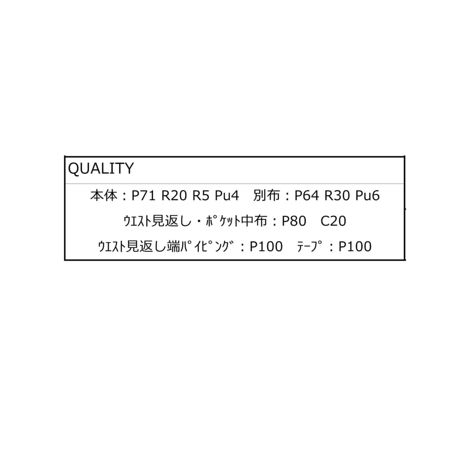 669de418191a4b06921b8091