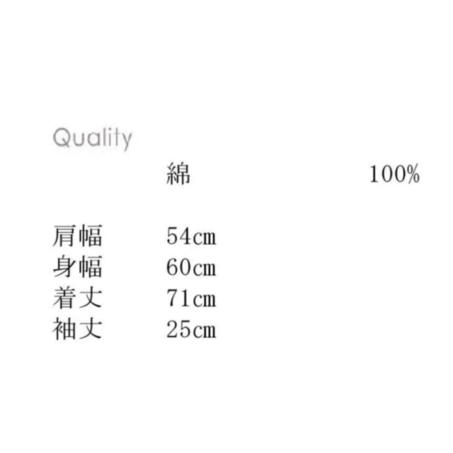 6a4361ce9a7b2107817712a8