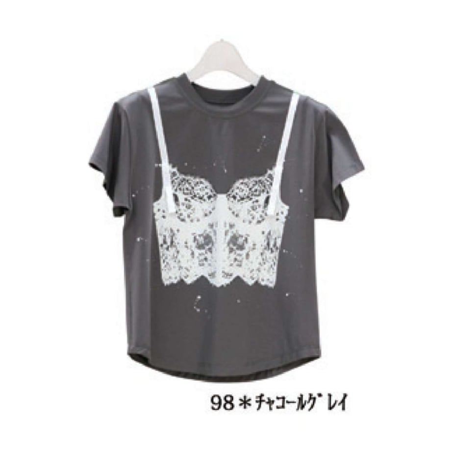 691e8565b14f5812af9ab856