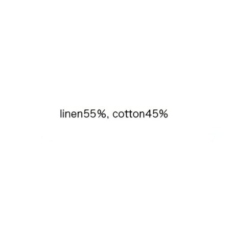 6/9 Instalive MICALLE MICALLE 2026ss　MME120PEB