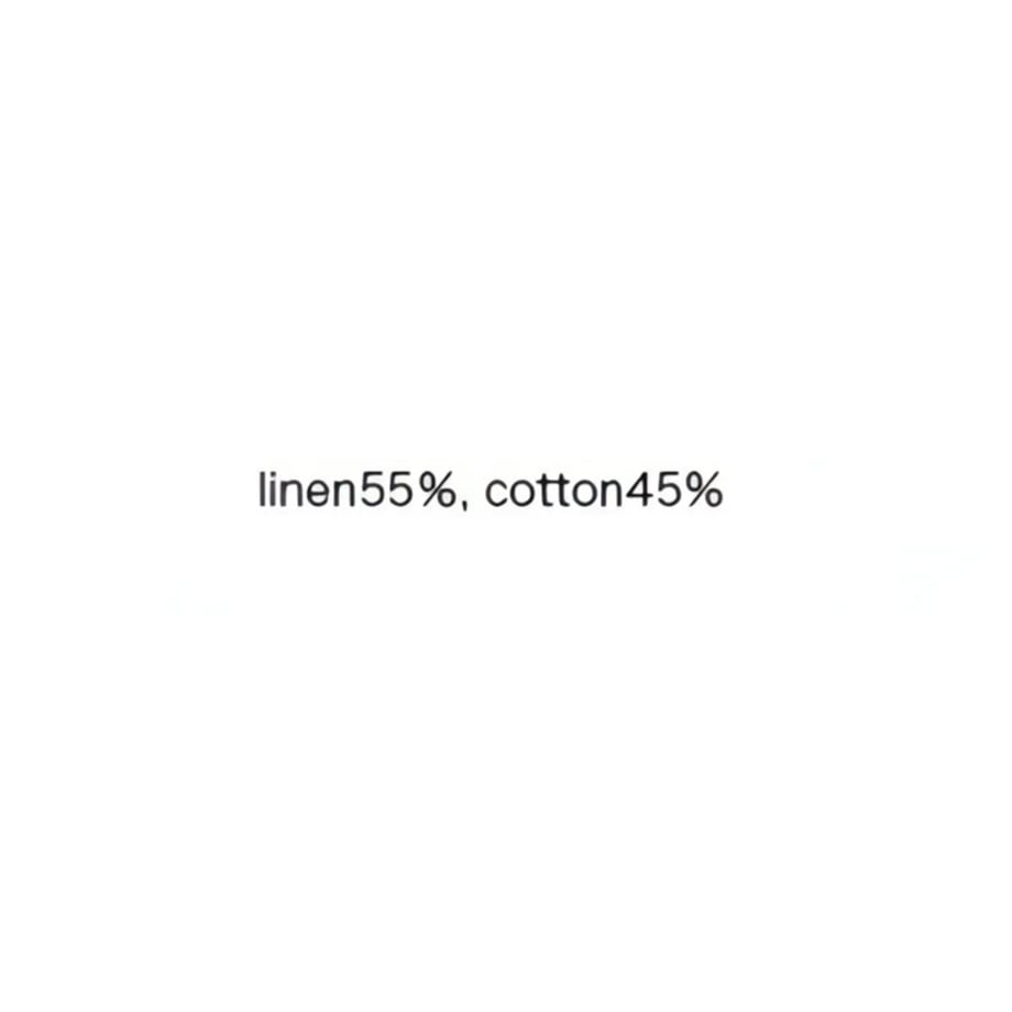 6a056f5bd90e54bd5b92a2b4