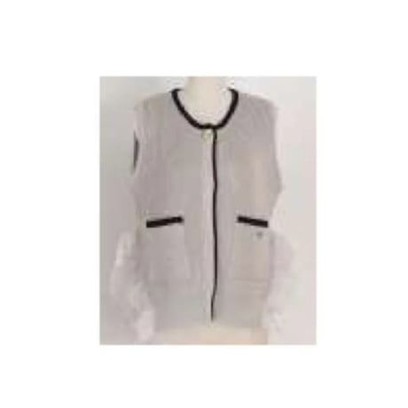 CATEGORY ジレ | Z i Z e growth