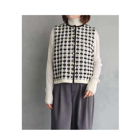 CATEGORY ベスト | Z i Z e growth