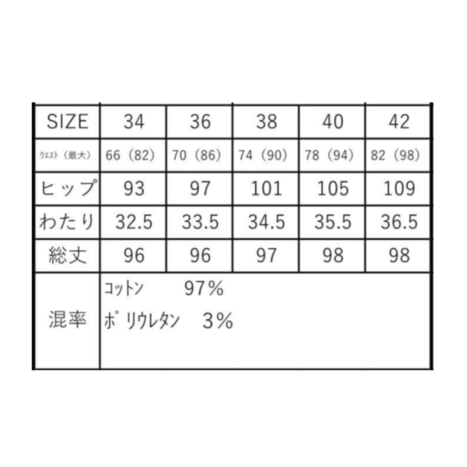 6a02e024d37d850041c97304