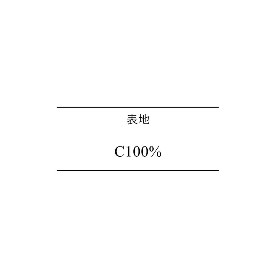 6a28c9cc85f6340e08d1d0cf