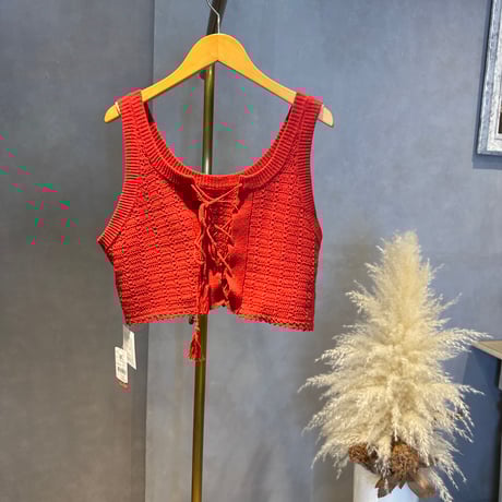 CATEGORY ビスチェ | Z i Z e growth