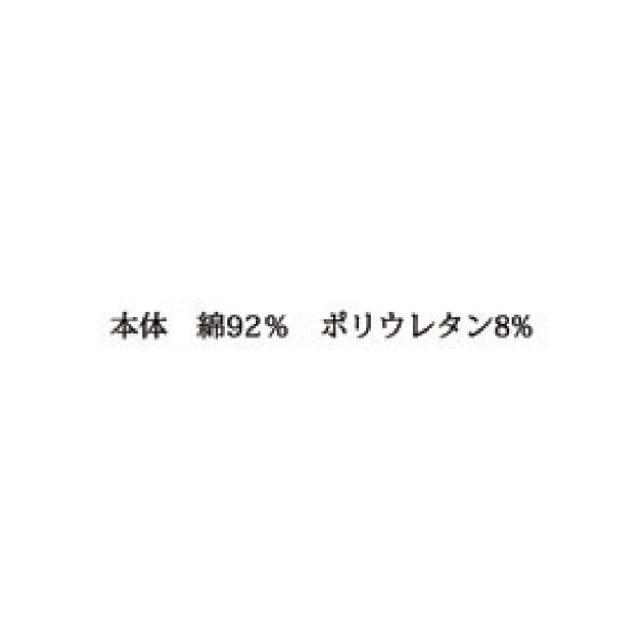 691e8565b14f5812af9ab856