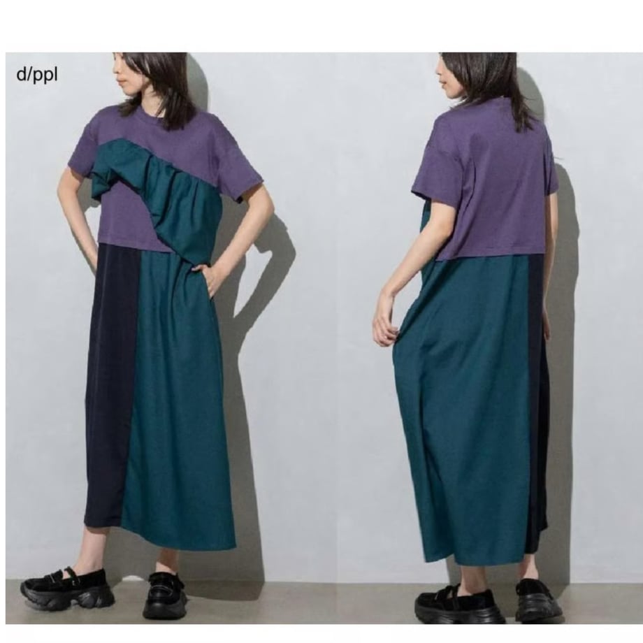 67f7599d9ecd34afbd1e0f0f