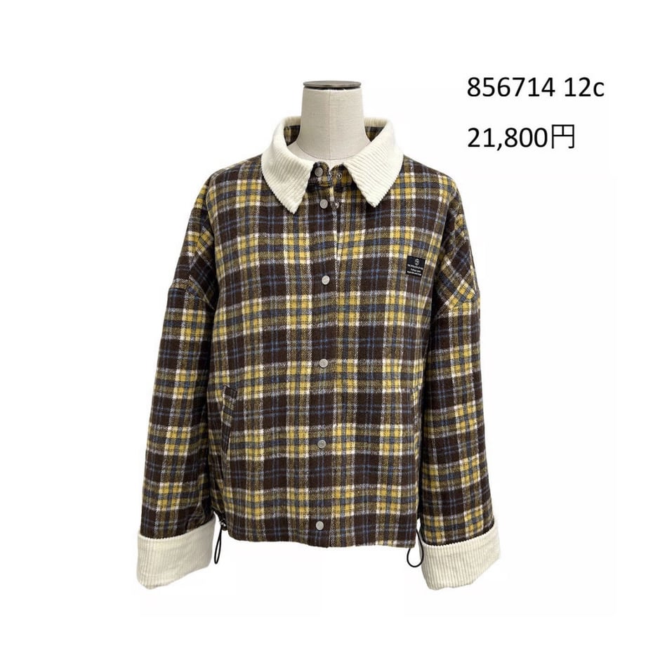 6a0160ef39cb4e0797edacac