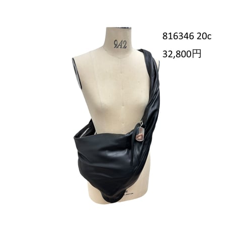 CATEGORY バッグ | Z i Z e growth