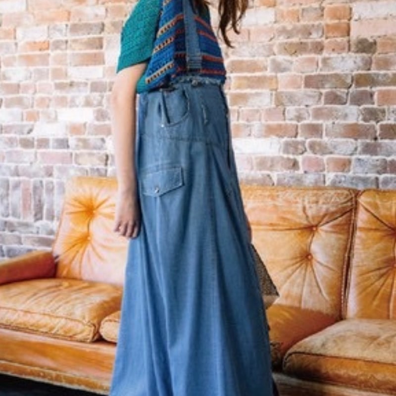 1/30 Instalive AULA AILA 2026 High Summer 2WAY