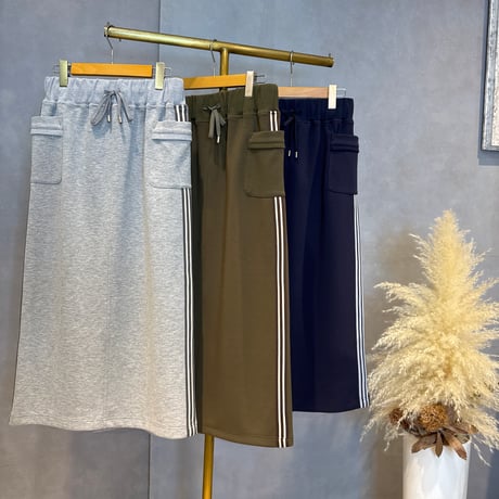 ifsixwasnine スカート　ベアトップ ifsixwasnine スカート ベアトップ ifsixwasnine スカート ベア