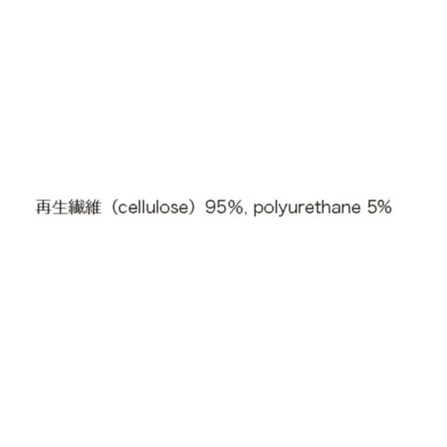 67bfd27be70d97022f900894