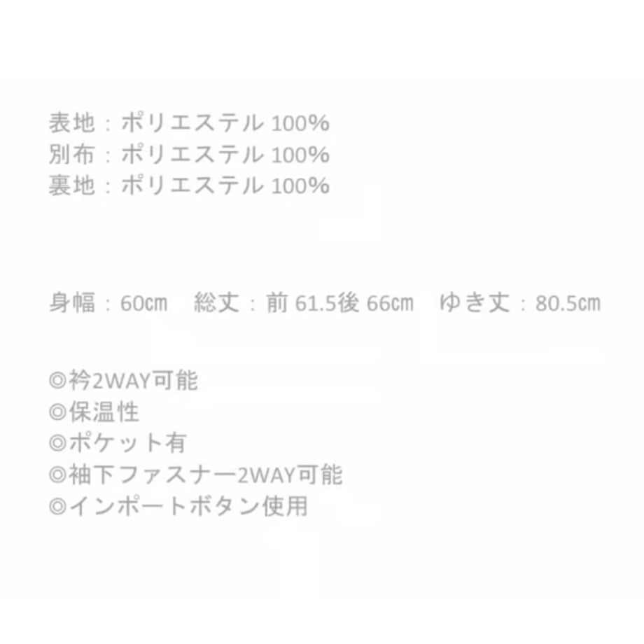 69f825cbdb80baeb5b421dfc