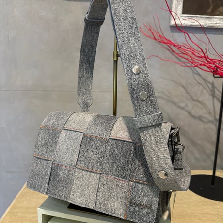 確認用♡バッグ セカンドバッグ メンズ 本革 財布 クラッチバッグ バッグ 鞄 長