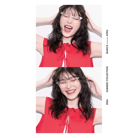 CATEGORY ベスト | Z i Z e growth