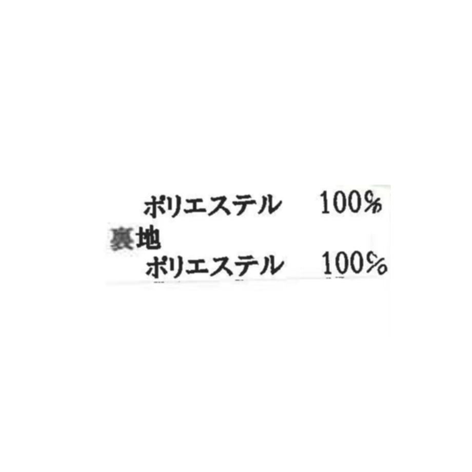 6a15108391766574a933d4c5