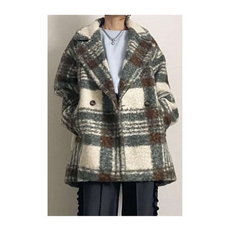 新品タグ付き⭐️BEIGE,ロングワンピース　セットアップ風 新品タグ付き⭐️BEIGE,ロングワンピース セットアップ風