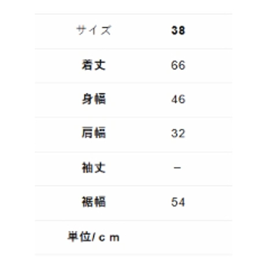 69d5dc175b90ec3cc5fb768d