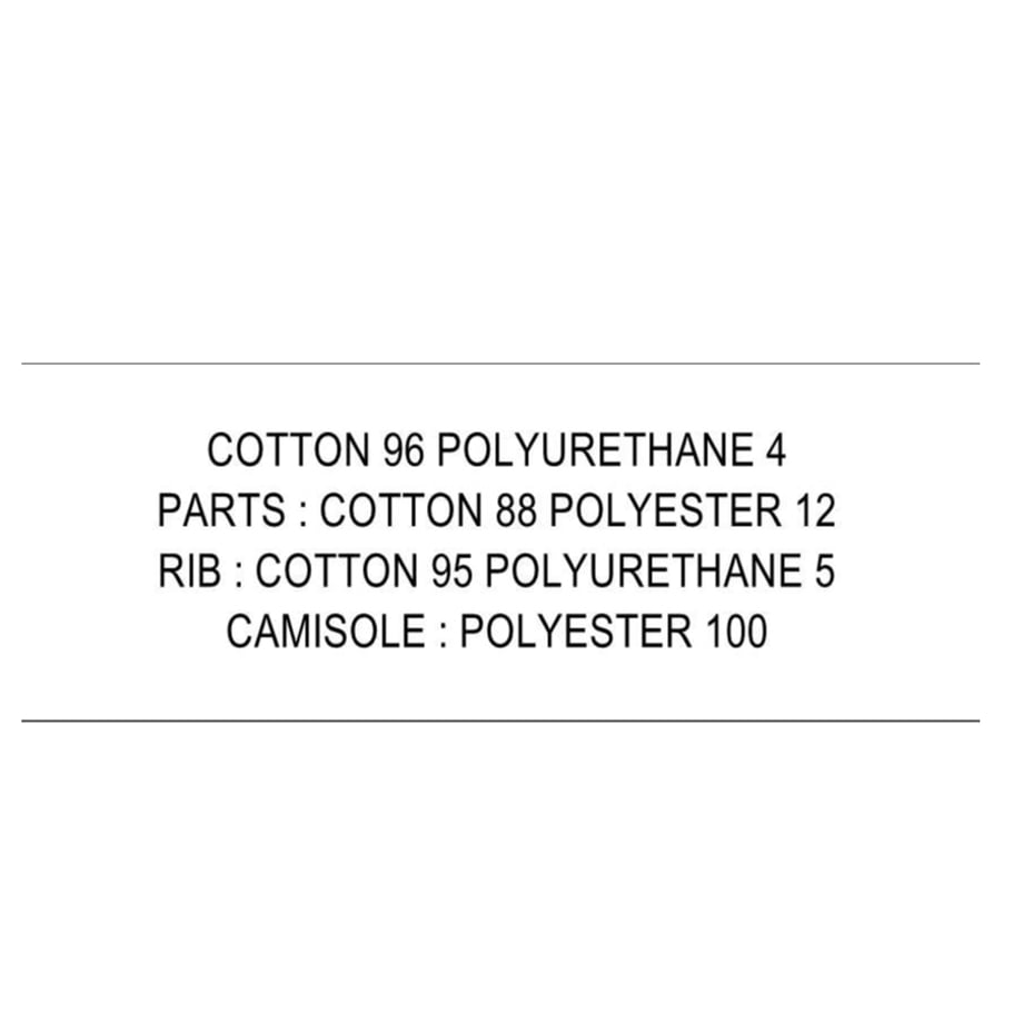 69e87b178c0c27409d44622b
