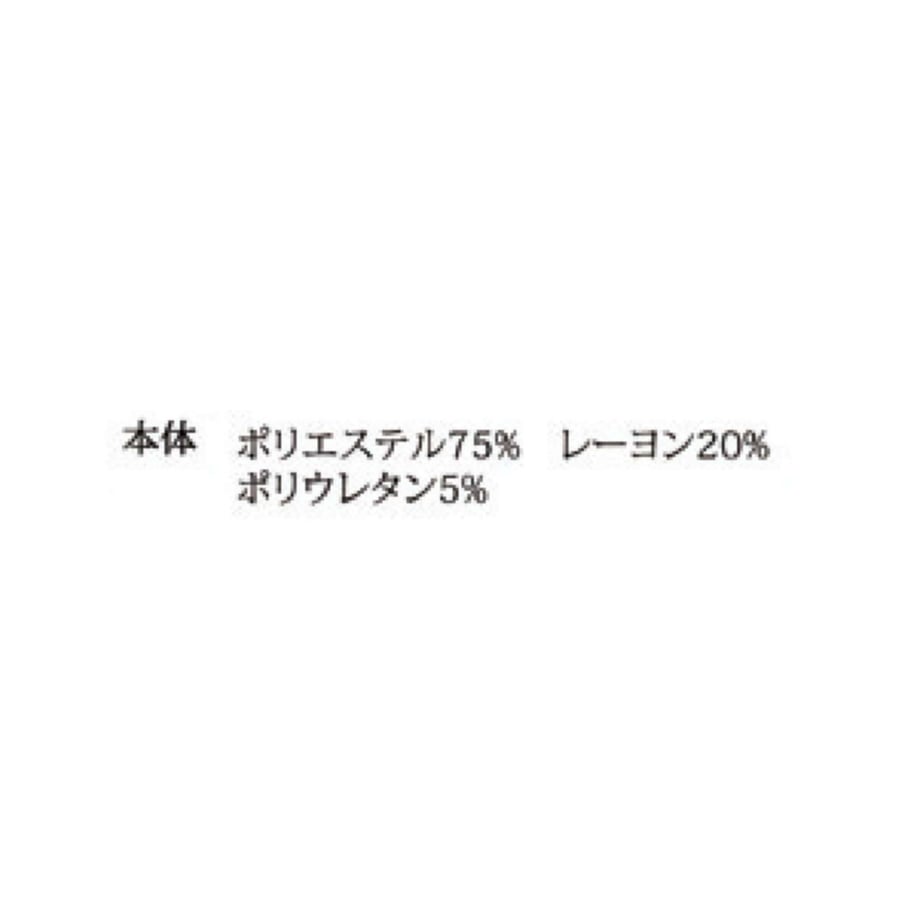 691e71f700d7d5395447d50c