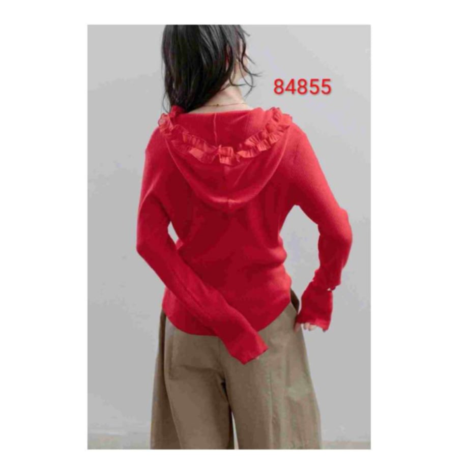 6a0d13674adc3215a89baeaa