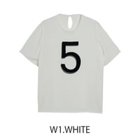 5/29 Instalive MICALLE MICALLE   MME166BDB