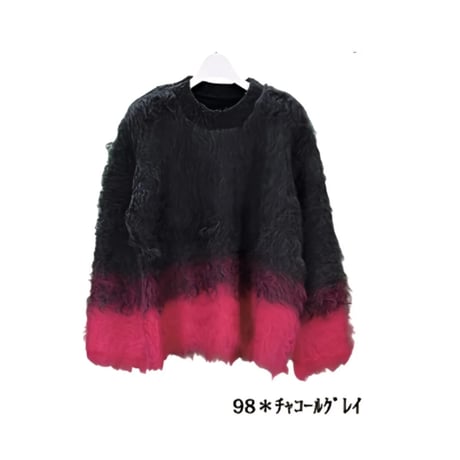 mia | STORES